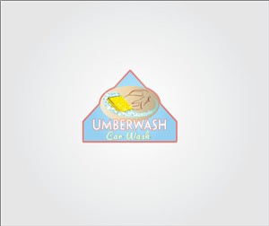 Logo Design by Master Piece for Gull Albany | Design: #4603661