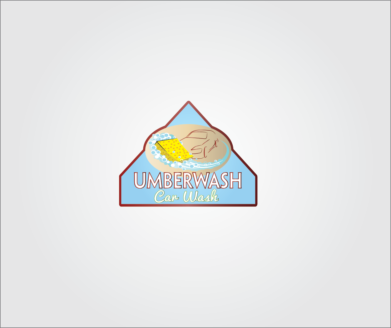 Logo Design by Master Piece for Gull Albany | Design #4603663