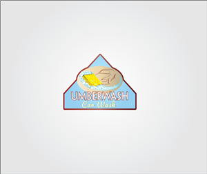 Logo Design by Master Piece for Gull Albany | Design: #4603663