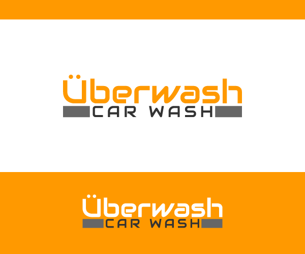 Logo Design by kenjie0476 for Gull Albany | Design #4593178