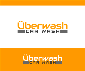 Logo-Design von kenjie0476 für Gull Albany | Design: #4593178