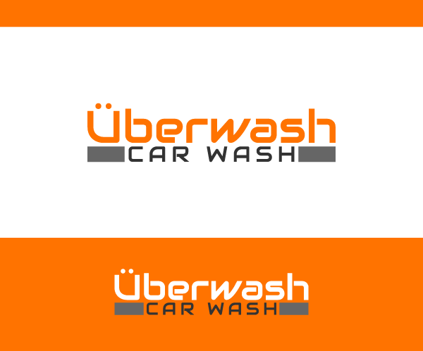 Logo-Design von kenjie0476 für Gull Albany | Design #4594590