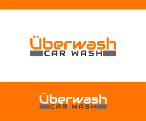 Logo-Design von kenjie0476 für Gull Albany | Design: #4594590