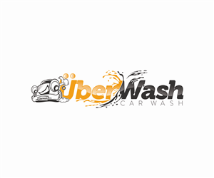 Logo-Design von icebreaker68 für Gull Albany | Design: #4589712