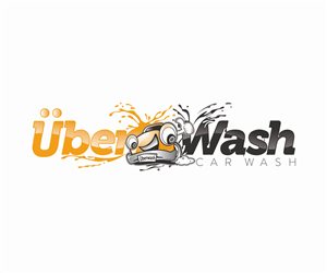 Logo Design by icebreaker68