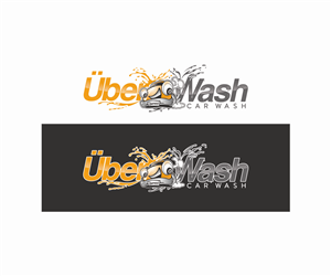 Logo Design by icebreaker68 for Gull Albany | Design: #4613670