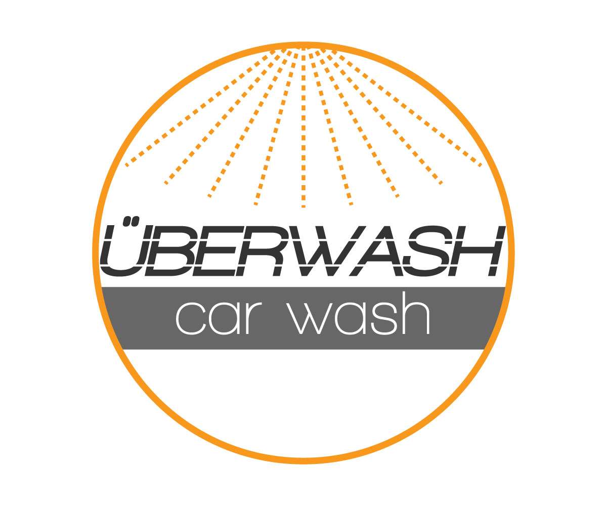 Diseño de Logo por oakseal para Gull Albany | Diseño #4583346