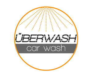 Logo Design by oakseal for Gull Albany | Design: #4583346