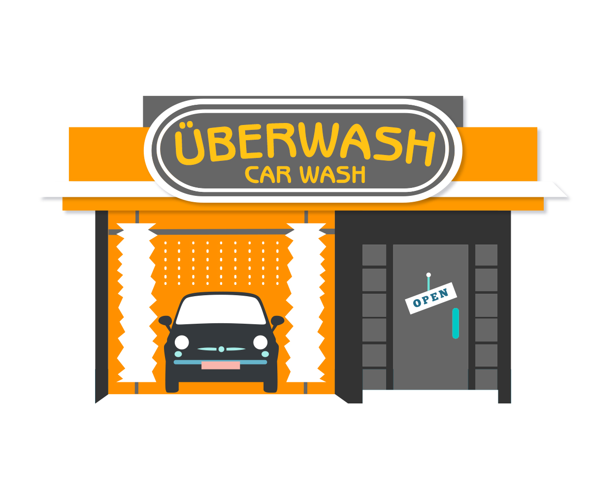 Logo Design by Narayanan B for Gull Albany | Design #4582877