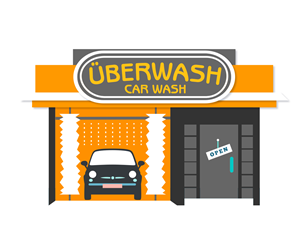 Logo Design by Narayanan B for Gull Albany | Design: #4582877