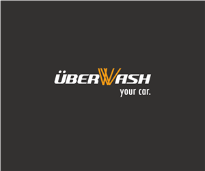 Logo Design by veeral for Gull Albany | Design: #4592822