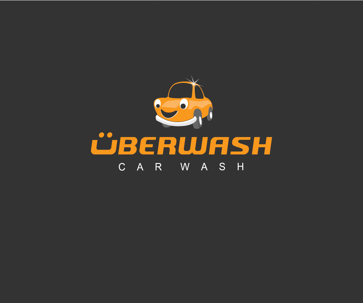 Diseño de Logo por veeral para Gull Albany | Diseño #4602376