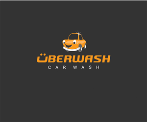 Logo Design by veeral