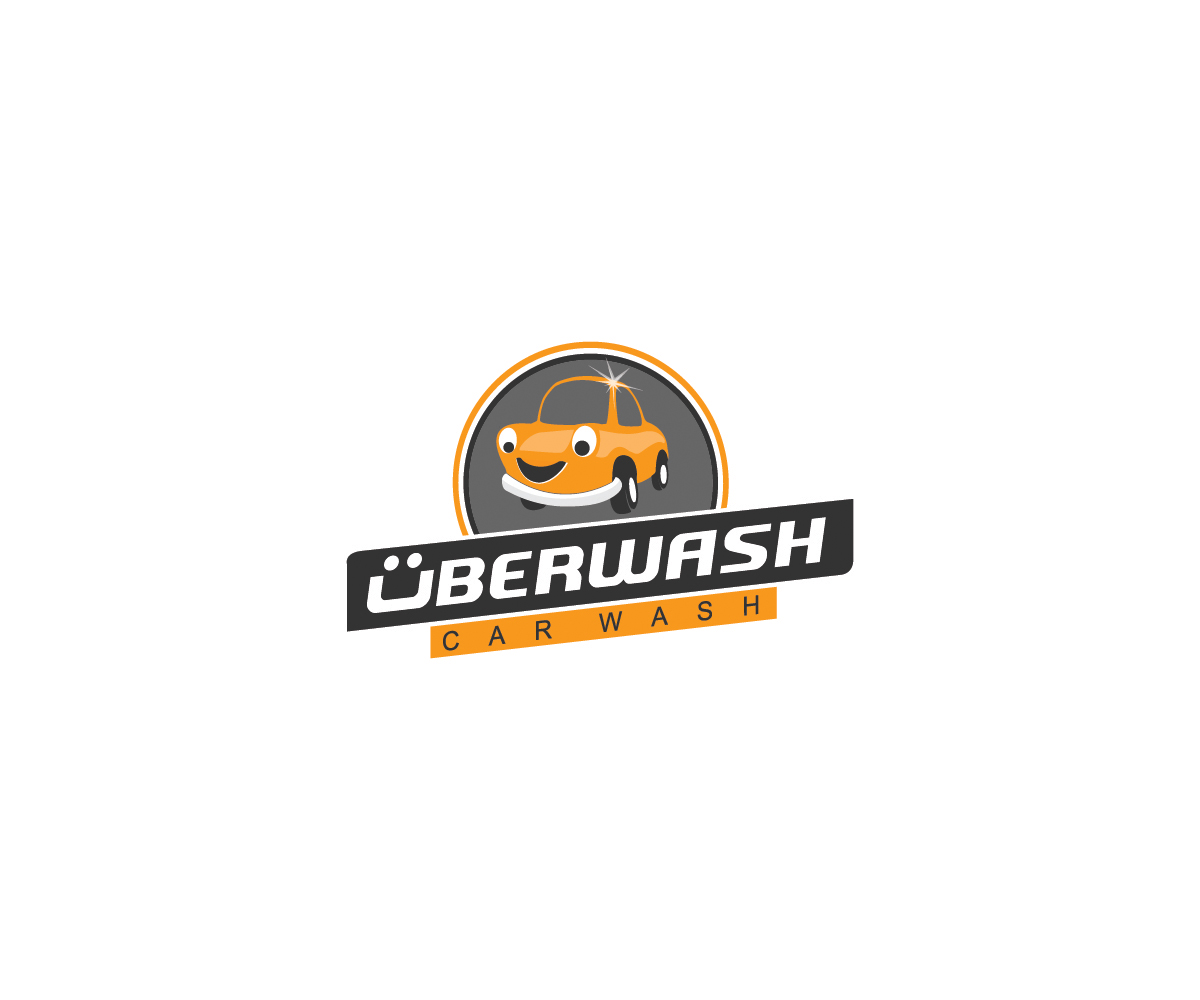 Logo Design by veeral for Gull Albany | Design #4616836