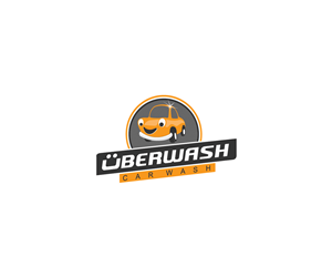 Logo Design by veeral for Gull Albany | Design: #4616836