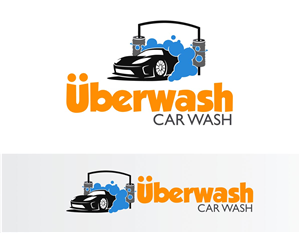 Logo Design by edz009