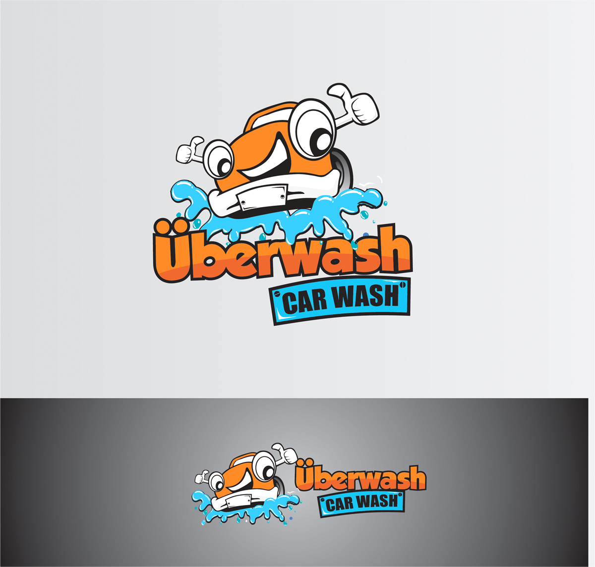 Design de Logo par edz009 pour Gull Albany | Design #4597974