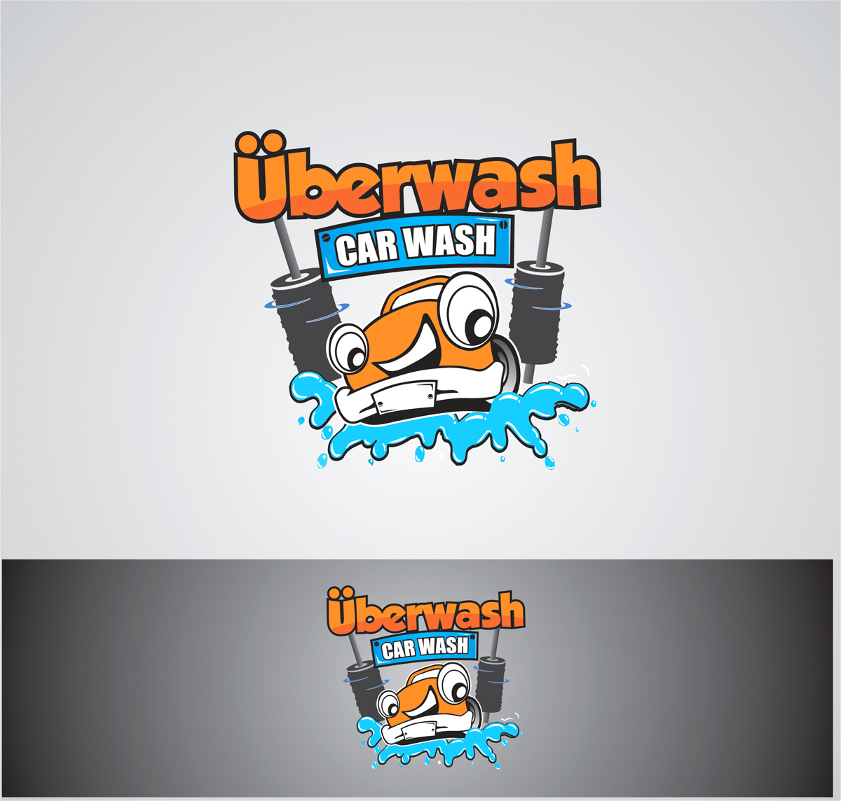 Diseño de Logo por edz009 para Gull Albany | Diseño #4597986