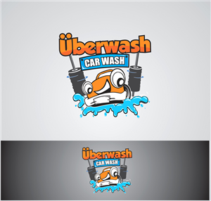 Logo Design by edz009 for Gull Albany | Design: #4597986