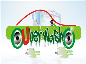 Logo Design by soundficient for Gull Albany | Design: #4584046