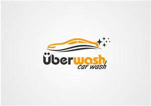 Logo Design by avenggus
