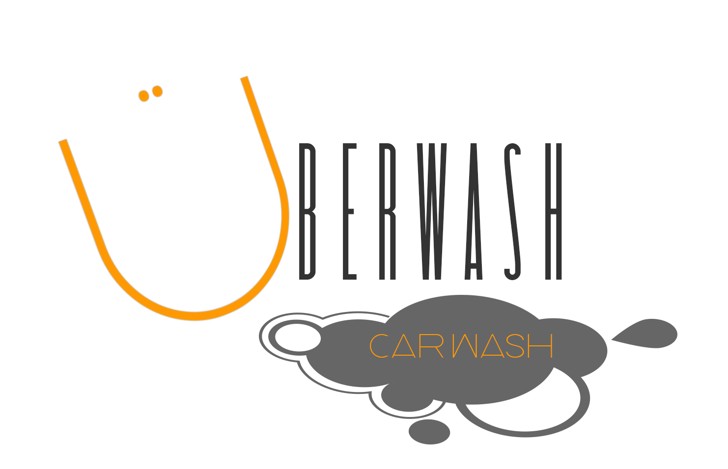 Logo Design by bdawl for Gull Albany | Design #4566945