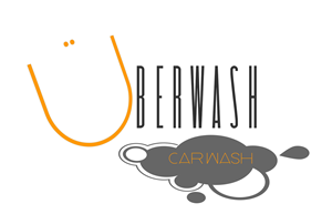 Logo Design by bdawl for Gull Albany | Design: #4566945