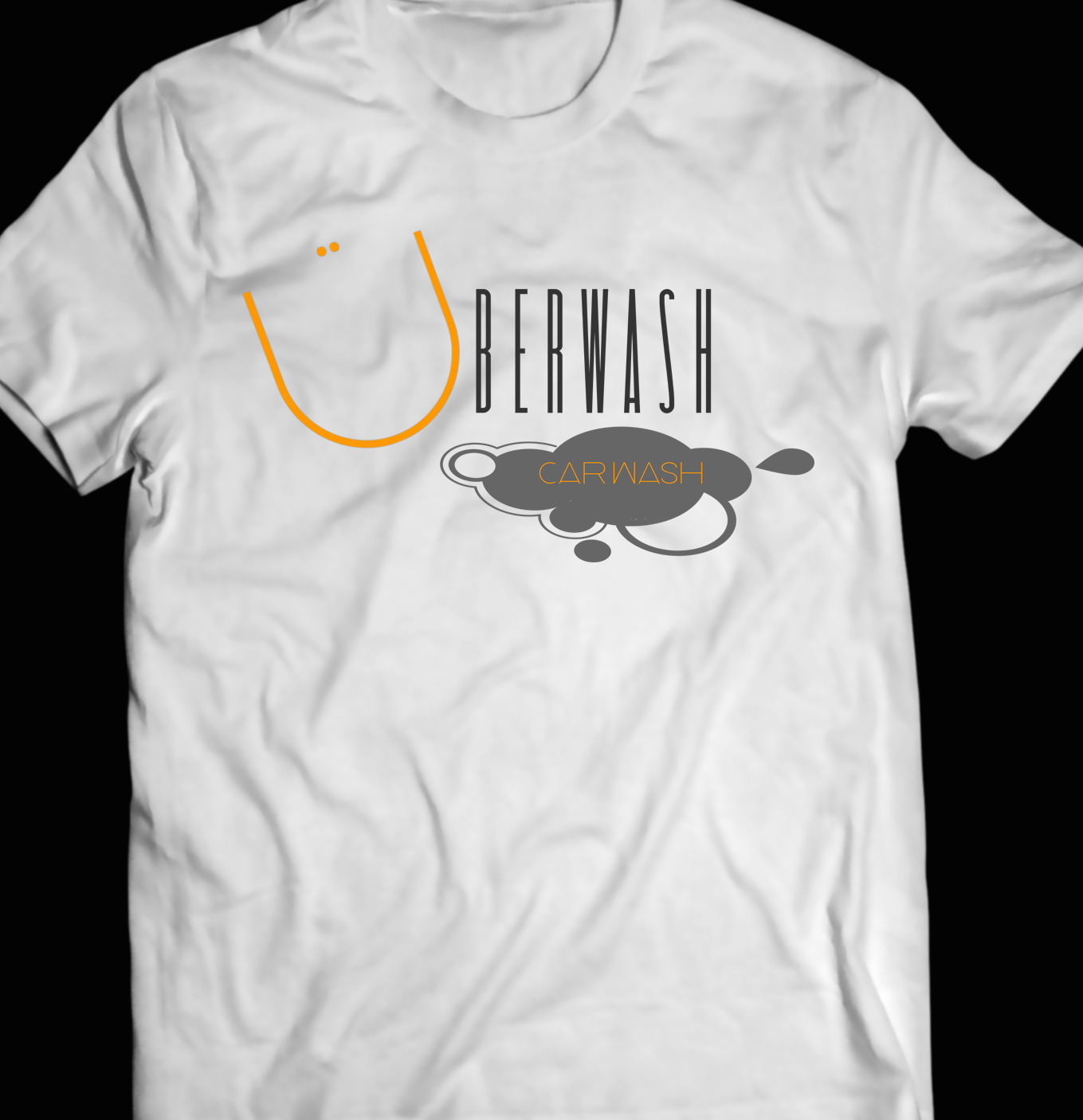 Logo Design by bdawl for Gull Albany | Design #4566952