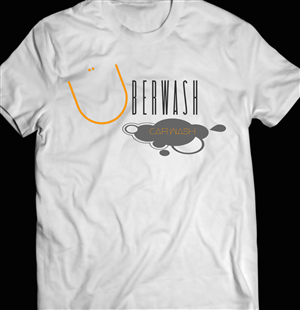 Logo Design by bdawl for Gull Albany | Design: #4566952