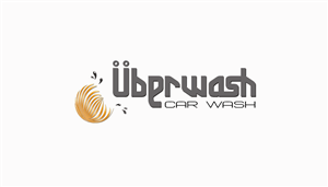 Logo Design by Carmen_C