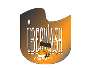 Logo Design by heshanrashod