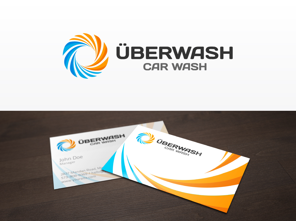 Logo-Design von dynamo graphics für Gull Albany | Design #4608843