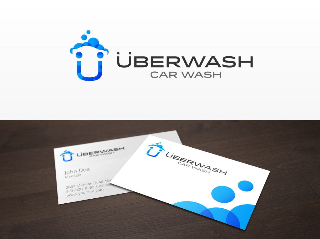 Logo-Design von dynamo graphics für Gull Albany | Design #4608849