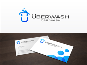 Logo-Design von dynamo graphics für Gull Albany | Design: #4608849