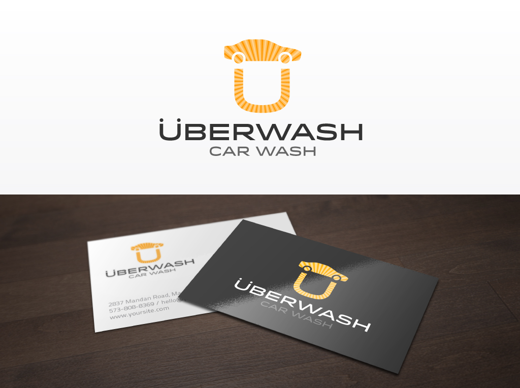 Logo Design by dynamo graphics for Gull Albany | Design #4608858