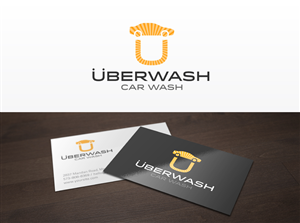 Logo Design by dynamo graphics for Gull Albany | Design #4608858