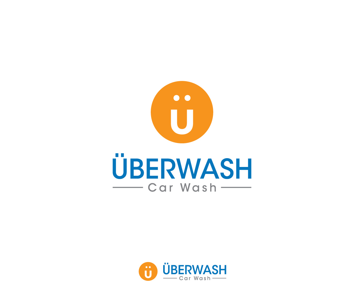 Logo-Design von Radu Borzea für Gull Albany | Design #4562656