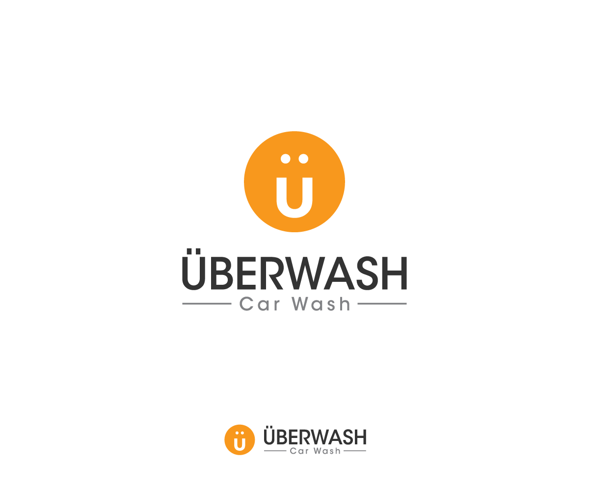 Logo Design by Radu Borzea for Gull Albany | Design #4564152