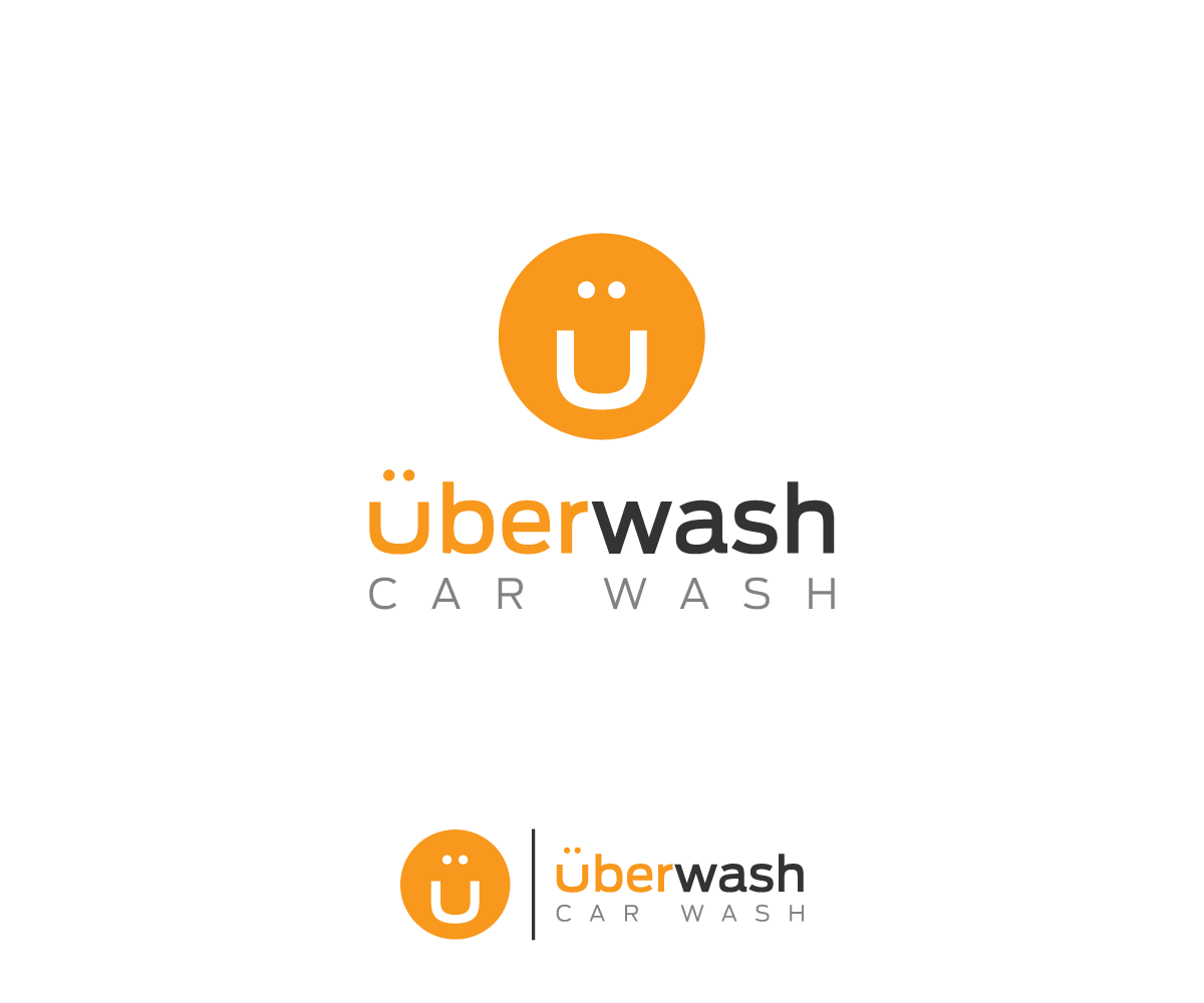 Logo Design by Radu Borzea for Gull Albany | Design #4564992