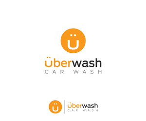 Logo-Design von Radu Borzea für Gull Albany | Design: #4564992