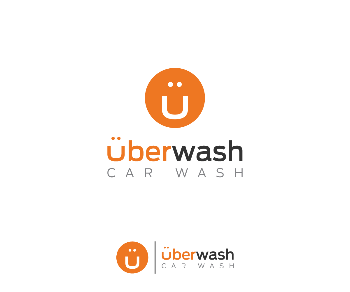 Logo-Design von Radu Borzea für Gull Albany | Design #4582104