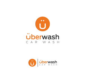 Logo-Design von Radu Borzea für Gull Albany | Design: #4582104