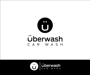 Logo Design by Radu Borzea for Gull Albany | Design: #4615263