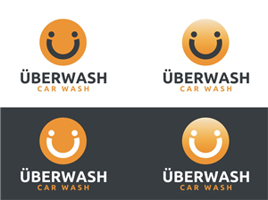 Logo-Design von Sushma für Gull Albany | Design: #4595446