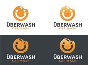 Logo-Design von Sushma für Gull Albany | Design: #4595478