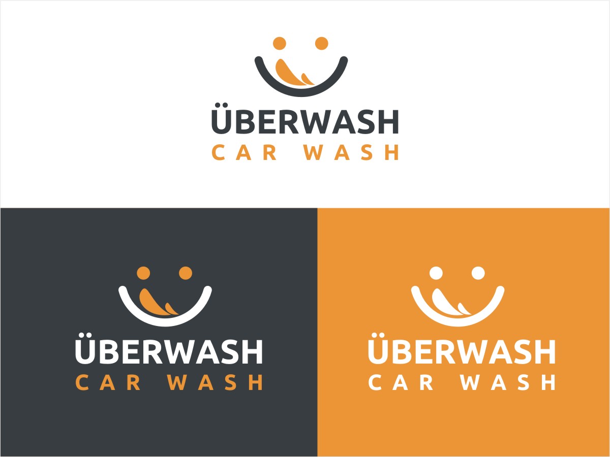 Logo Design by Sushma for Gull Albany | Design #4595488