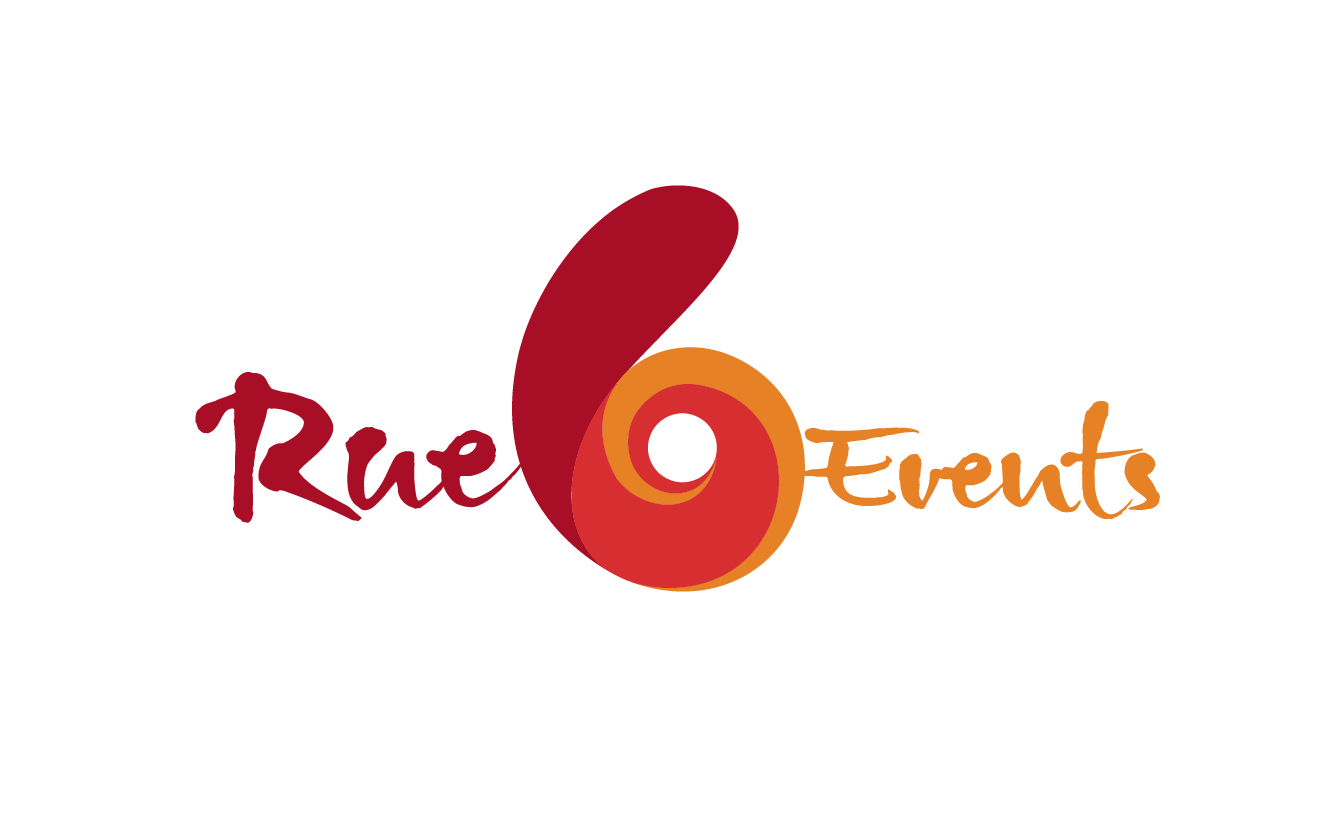 Design de Logo par sebastian perez pour ce projet | Design #4086866