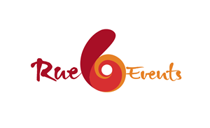 Logo Design by sebastian perez