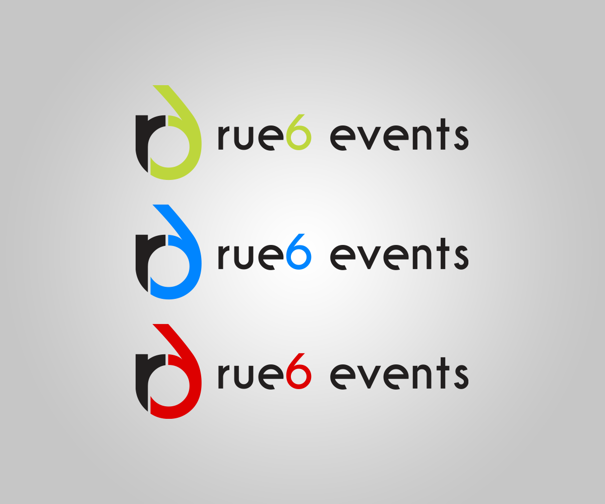 Logo-Design von Stémar Designs für dieses Projekt | Design #4083644