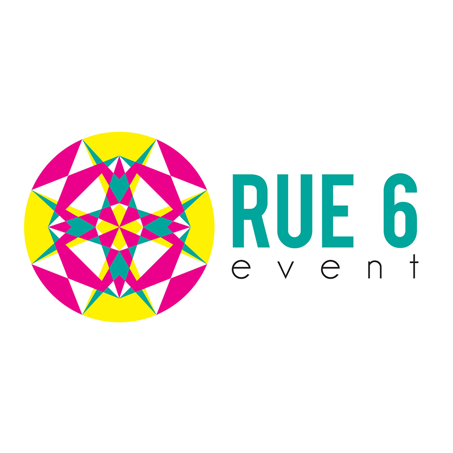 Logo Design by mrsayuu for this project | Design #4083539